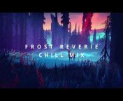 Frost Reverie