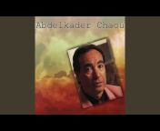 Abdelkader Chaou - Topic