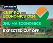 ArthaPoint -One Stop Platform For Economics