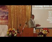 Emmanuel New Life Fellowship