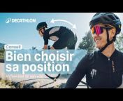 Decathlon_France
