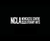 Newcastle Centre for the Literary Arts