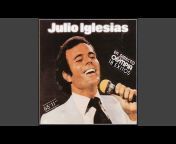Julio Iglesias - Topic