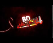 BD Music24
