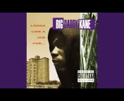 Big Daddy Kane - Topic