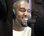 Kanye Clips
