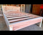 Ary Woodworking