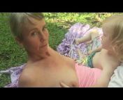 Sophie&#39;s Joy Family Vlog