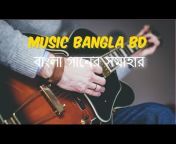 Music Bangla Bd