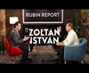The Rubin Report