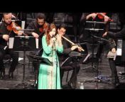 Ornina Syrian Orchestra أوركسترا أورنينا السورية