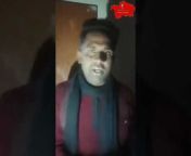 Saudi Bangla Vlog