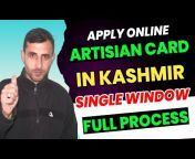 Digital Kashmir