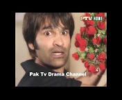 Drama Channel Pak TV