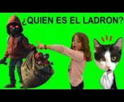 Historias mejores juguetes mundo videos español