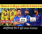 Sports RKD Cricket