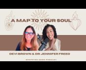 Devi Brown Well-Being