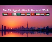 Top CITIES