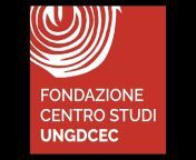 Fondazione Centro Studi
