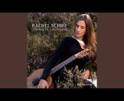 Rachel Schiff - Topic