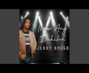 Jerry Angga - Topic