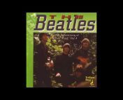 BeatlesBootlegs9