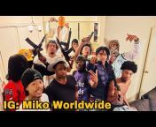 Miko Worldwide