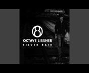 Octave Lissner - Topic