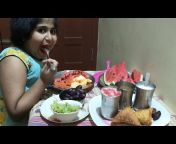 Ahdiya ki family vlogs