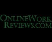 OnlineWorkReviews.com