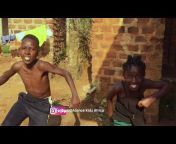 Wakiso Dance Kids Foundation