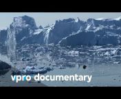 vpro documentary
