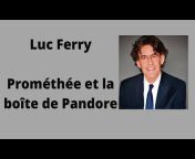 Luc Ferry