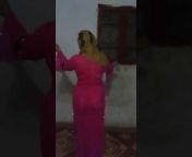 رقص مصري