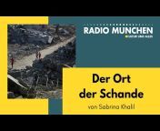 Radio München