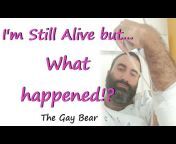 The Gay Bear