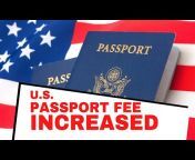 USA Visa and Immigrations