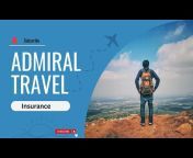 Travel Insurance Information