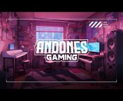 Andones Gaming