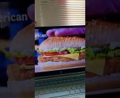 Burger King Videos