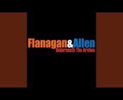 Flanagan u0026 Allen - Topic