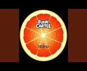 Funk Cartel - Topic