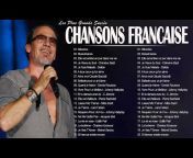 Chanson Française
