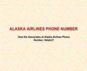 Airlines Phone Number