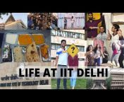 Nishant Jindal [IIT Delhi]