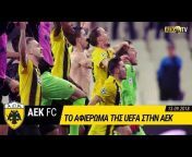 AEK FC