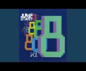 JumpStart3 - Topic