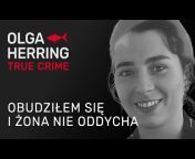 Olga Herring