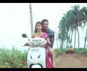 Hot new 🔥 video song