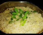 Bachat Kitchen Recipe